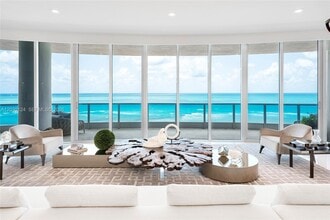 Building Photo - 5959 Collins Ave