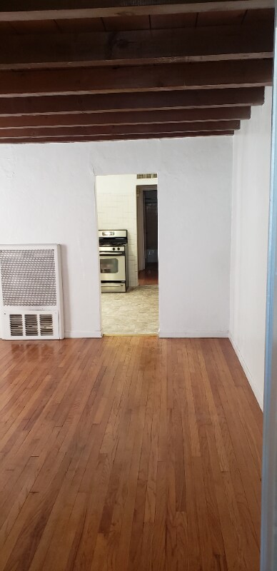 Foto del edificio - 3455 E Bellevue St