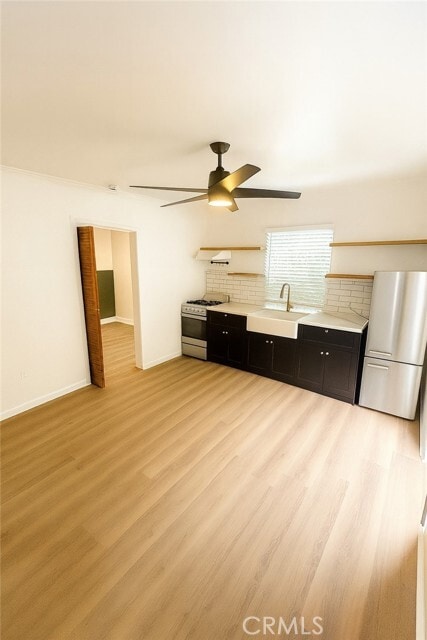 Building Photo - 3629 33rd St