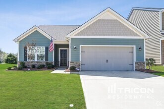Building Photo - 4942 Staffordshire Ln