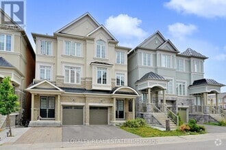 Building Photo - 11 Latchford Ln