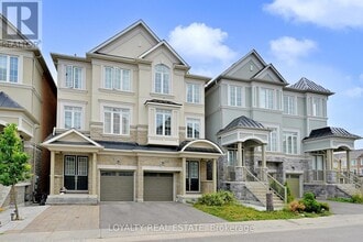 Building Photo - 11 Latchford Ln