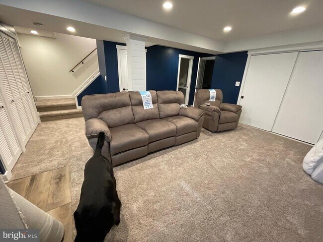 Foto del edificio - 2314 Wheystone Ct