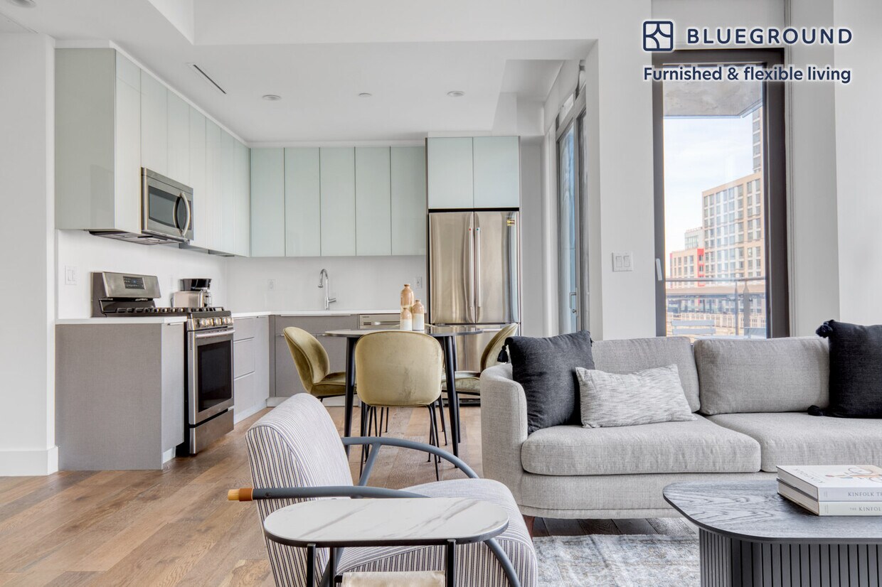 Foto principal - 42-10 27th St
