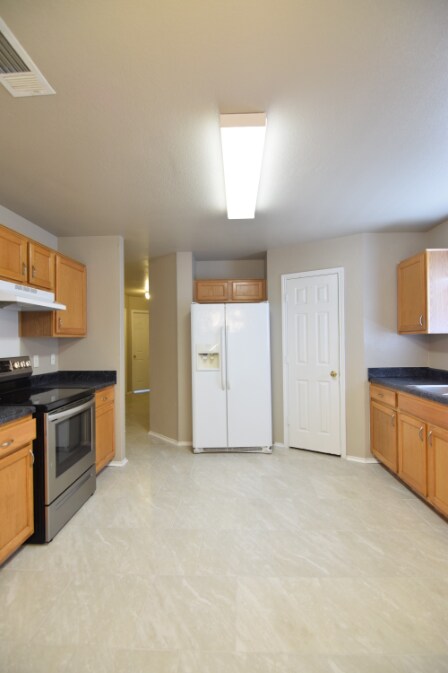 Foto del edificio - 1806 Basalt Dr