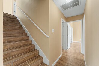 Building Photo - 6326 Nullarbor Ct