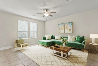 Building Photo - 213 Bridgeford Dr