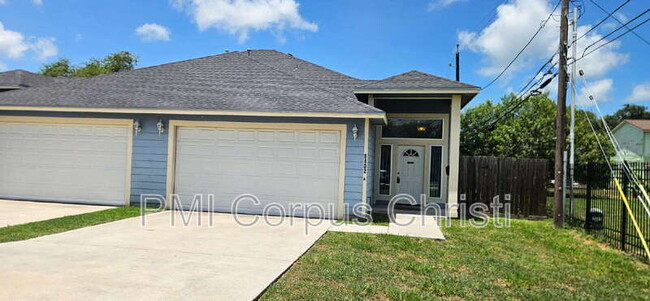 Foto del edificio - 6402 Williams Dr