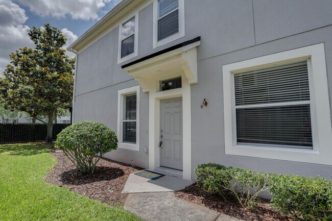 Foto del edificio - 5204 Windmill Harbor Ct