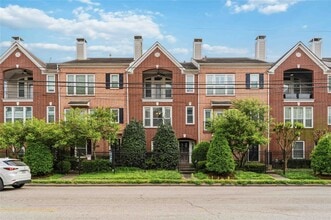 Building Photo - 2607 W Dallas St