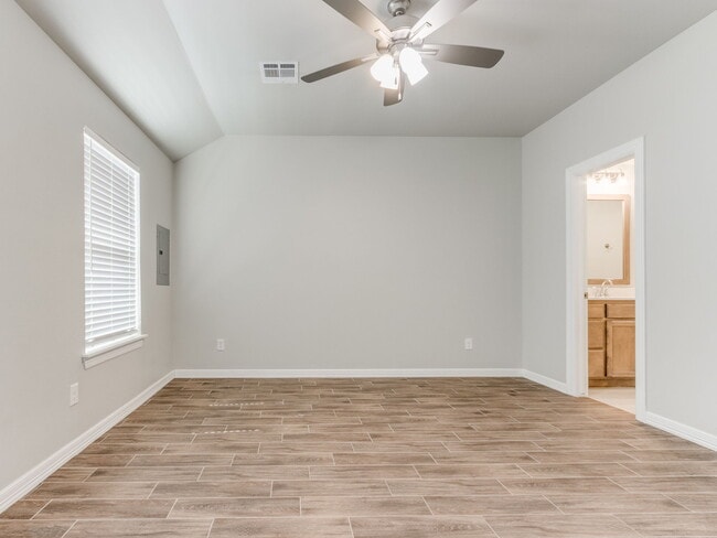 Foto del edificio - 12941 Willow Villas Dr