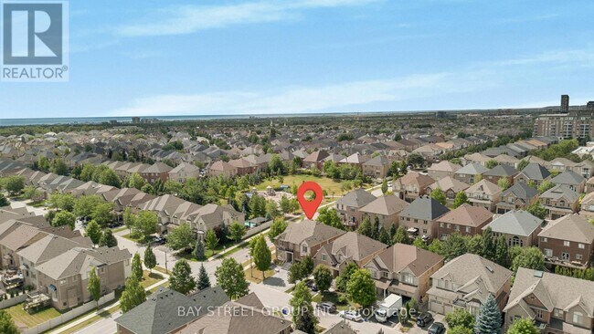 Building Photo - 2442 Taylorwood Dr