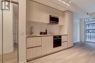 Building Photo - 110 Broadway Ave