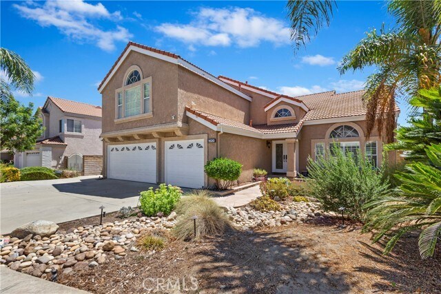 Foto principal - 1520 Highpoint St
