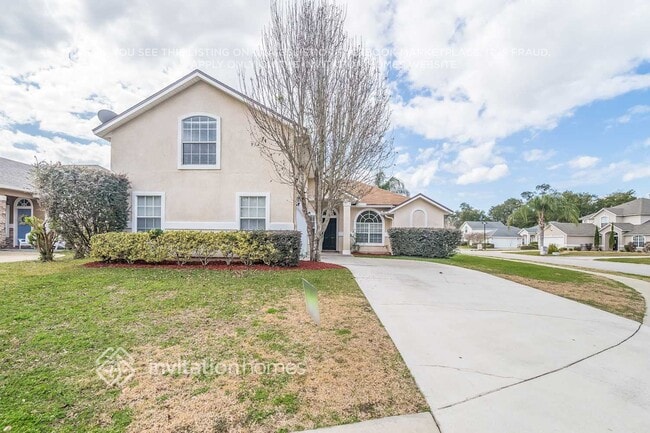 Building Photo - 2915 Majestic Oaks Ln