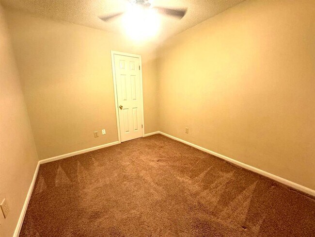 Foto del edificio - 117 Quail Cove