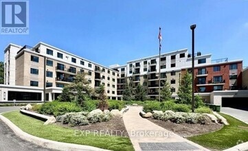 Building Photo - 1425-1425 Vanier Pkwy