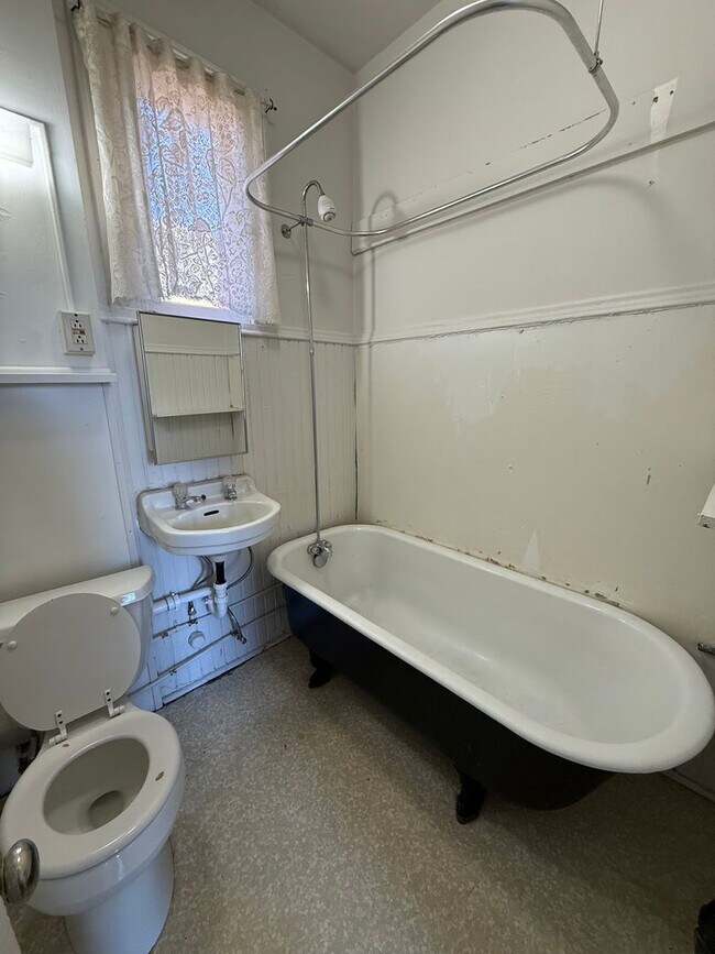 Foto del edificio - 207 S Crystal St