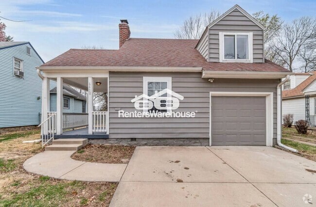 Building Photo - 6428 Agnes Ave