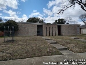 Foto principal - 14305 Brook Hollow Blvd