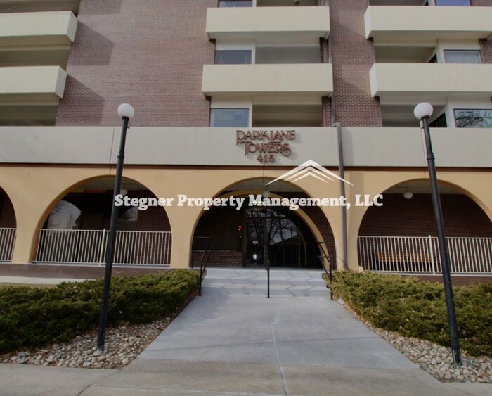 Great Condo in Old Town Fort Collins Condo for Rent in Fort Collins