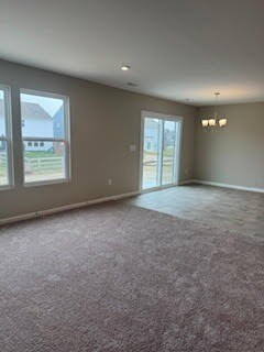 Building Photo - Brand-New 4-Bed, 3-Bath Home with Modern Finishes and Attached Garage in Batavia