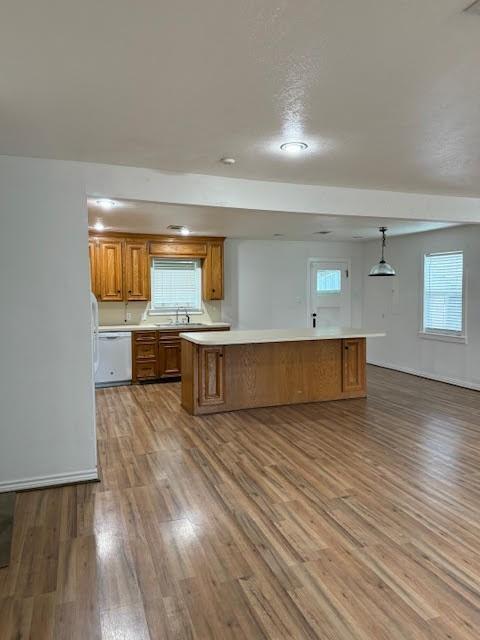 Building Photo - 15114 Firetower Rd