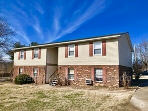 Building Photo - 6515 Uebelhack Rd