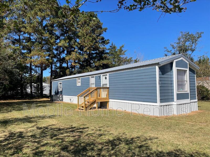 125 Bermuda Dr, Byron, GA 31008 House Rental in Byron, GA