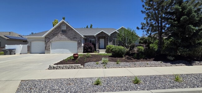 Photo - 11621 Summer Stone Dr House