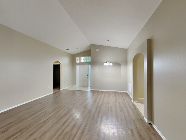 Foto del edificio - 2305 Hickory Pine St