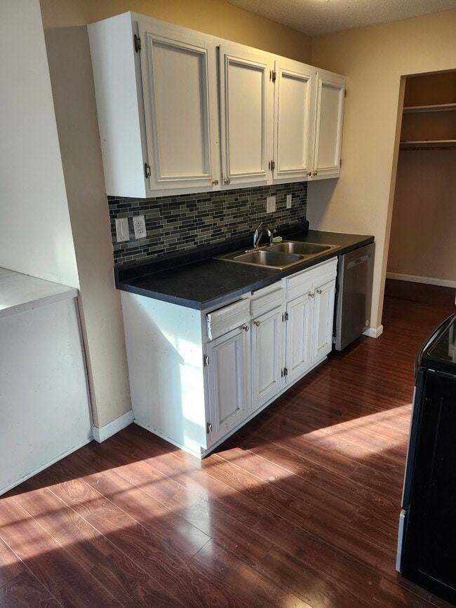 Foto del edificio - 825 Old Settlers Trail