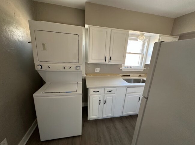 Foto del edificio - RENT TO OWN – OKLAHOMA CITY, OK