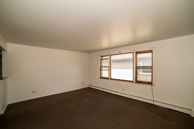 Foto del edificio - 2149 135th Pl