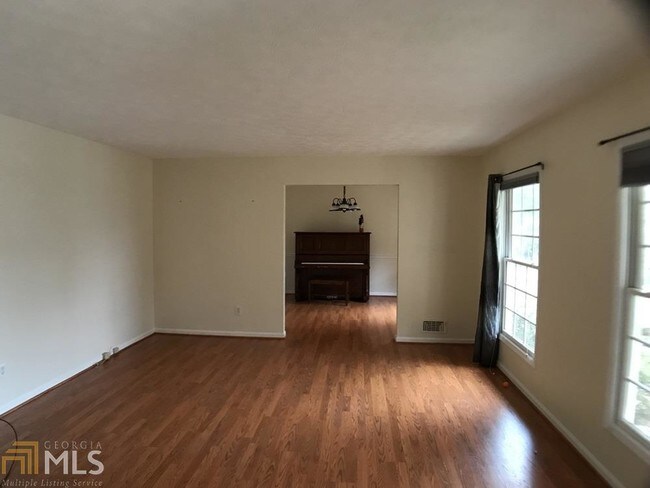 Foto del edificio - 3413 Star Pine Ct