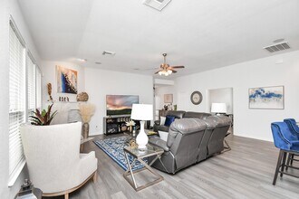 Building Photo - 3126 Snowbird Meadow Dr