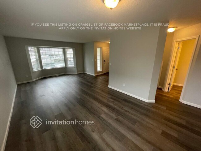 Foto del edificio - 7929 48th Ave SE