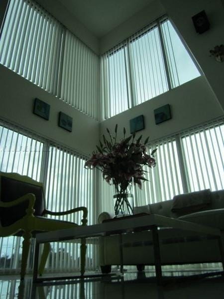 Foto del edificio - 1650 Brickell Ave