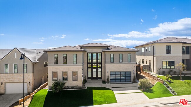 Foto del edificio - 20416 Willoughby Ln