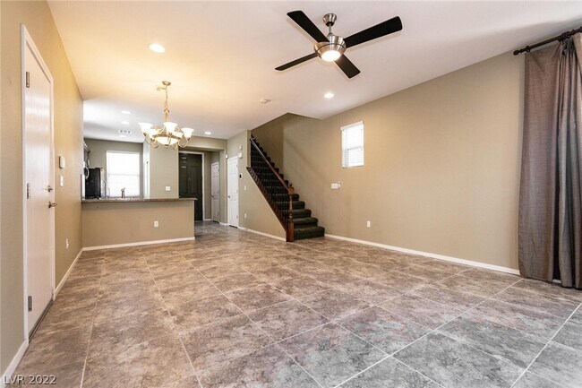 Building Photo - 5380 Pendergrass St