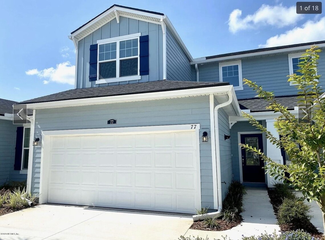 Foto principal - 77 Leeward Island Dr