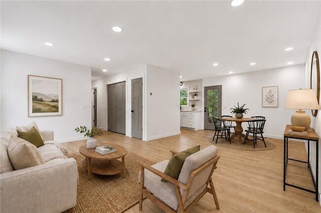 Foto del edificio - 26 Ridgeview Ct