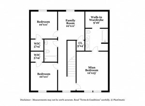 Foto del edificio - 426 Wedgewood Dr