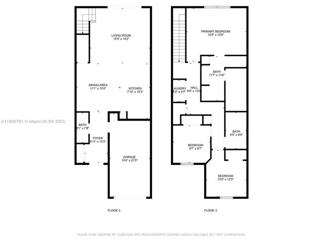 Foto del edificio - 204 SE Woodbark St