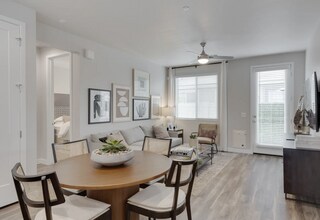 Building Photo - Village at Liberty Farms