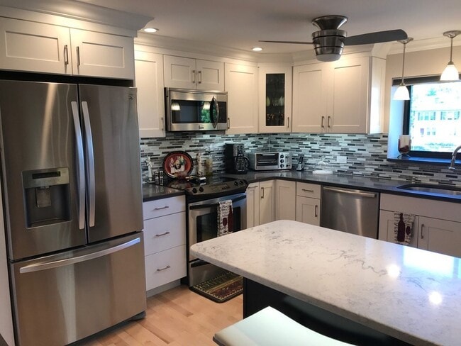 Foto del edificio - 28 9th St