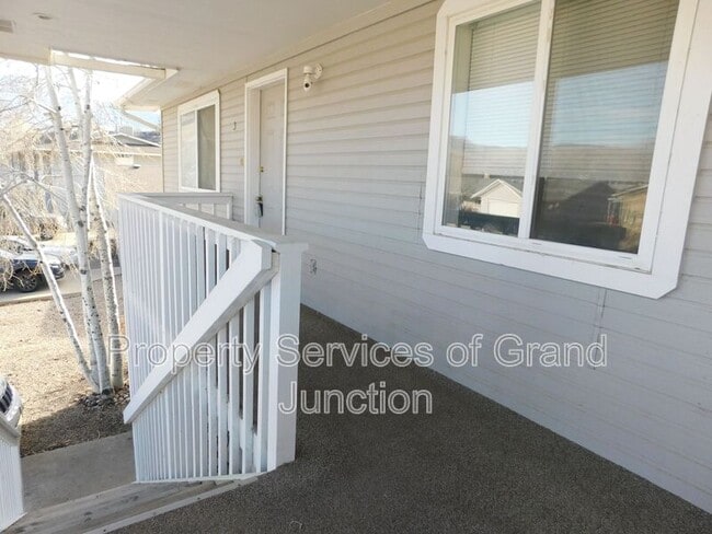 Foto del edificio - 433 Pendleton St