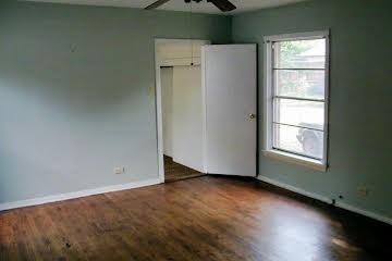 Building Photo - 5944 Marquita Ave
