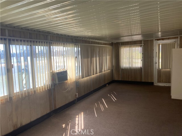 Foto del edificio - 10756 La Mirada Rd