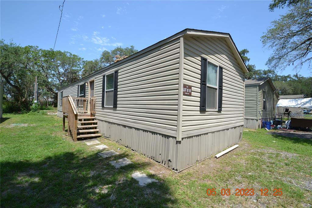 7515 Symmes Rd, Gibsonton, FL 33534 - House Rental in Gibsonton, FL ...